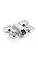 DJI Neo