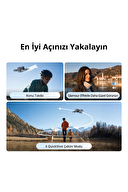 Dji Flip Fly More Combo (Djı Rc 2) (Gl)