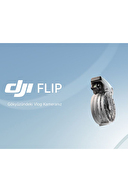 DJI Flip (GL)