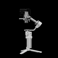 DJI RS 4 Mini