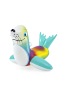 Bestway Fok Binici Bot