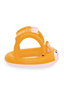 Bestway Tilki Desenli Bebek Botu