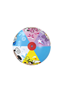Bestway Mickey Mouse Desenli Deniz Topu