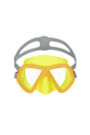 Bestway Dominator Çocuk (7+) Dalış Maskesi 22048