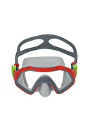 Bestway Crusader Çocuk (7+) Dalış Maskesi 22049