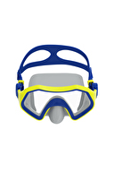 Bestway Crusader Çocuk (7+) Dalış Maskesi 22049