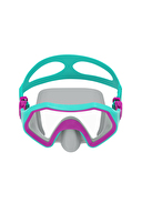 Bestway Crusader Çocuk (7+) Dalış Maskesi 22049