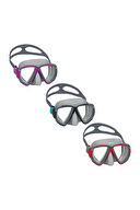 Bestway Dalış Maskesi 22052