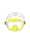 Bestway Crusader Çocuk (3+) Dalış Maskesi 22057