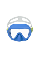 Bestway Crusader Çocuk (3+) Dalış Maskesi 22057