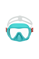 Bestway Crusader Çocuk (3+) Dalış Maskesi 22057