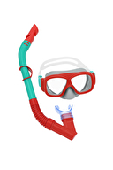 Bestway Explora Şnorkel Maske