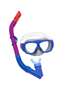 Bestway Explora Şnorkel Maske