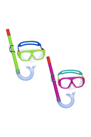 Bestway Explora Essential Şnorkel Maske