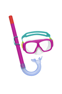 Bestway Explora Essential Şnorkel Maske