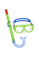 Bestway Explora Essential Şnorkel Maske