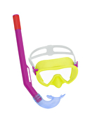 Bestway Şnorkel Maskesi 24036