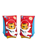 Bestway Desenli Çocuk Kolluk 32102