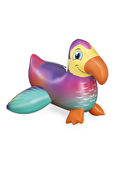 Bestway Tutmalı Kuş Binici 41504