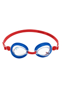 Bestway Spiderman Desenli Çocuk Deniz Gözlüğü 98019