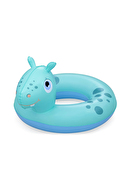 Bestway Lil Pal Küçük Çocuk Simiti 36464