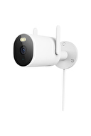 Xiaomi Outdoor Kamera AW300 Beyaz