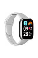 REDMI WATCH 3 ACTIVE GRAY
