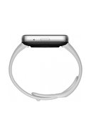 REDMI WATCH 3 ACTIVE GRAY