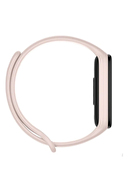 Xiaomi Smart Band 8 Active Pink
