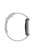 Redmi Watch 4 Silver Gray