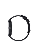 Redmi Watch 4 Obsidian Black