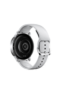 Xiaomi Watch S3 Silver
