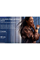 Xiaomi Redmi Watch 5 Active Silver