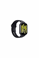 Xiaomi Redmi Watch 5 Active Midnight Black