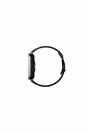 Xiaomi Redmi Watch 5 Active Midnight Black