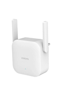 Xiaomi N300 WiFi Range Extender Menzil Genişletici N300 Beyaz