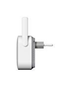 Xiaomi N300 WiFi Range Extender Menzil Genişletici N300 Beyaz