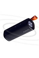 Xiaomi Sound Outdoor Speaker Black