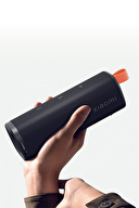 Xiaomi Sound Outdoor Speaker Black