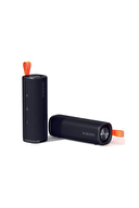 Xiaomi Sound Outdoor Speaker Black