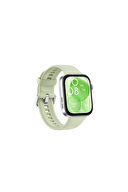 Huawei Watch Fit 3 Yeşil