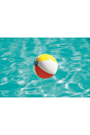 Bestway Deniz Topu 51 Cm 31021