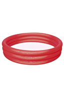 Bestway Şişme Çocuk Havuzu 152X30Cm 51026