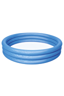 Bestway Şişme Çocuk Havuzu 152X30Cm 51026