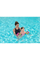 Bestway Princess Deniz Kolluğu 23X15Cm 91041