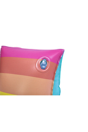 Bestway Princess Deniz Kolluğu 23X15Cm 91041