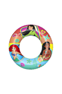 Bestway Deniz Princess Deniz Simiti 56Cm 91043b