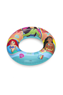 Bestway Deniz Princess Deniz Simiti 56Cm 91043b