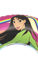 Bestway Deniz Princess Deniz Simiti 56Cm 91043b