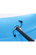 Bestway Havuz Big Lagoon